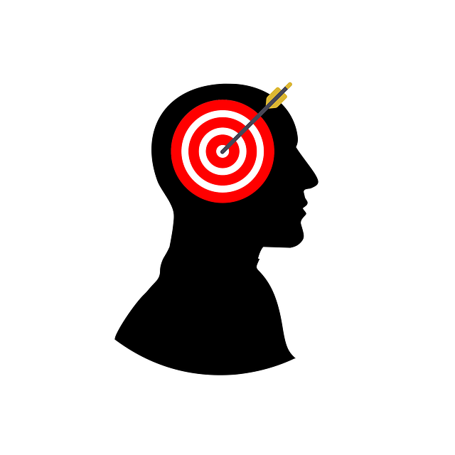 Strategies for success